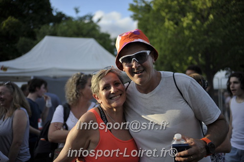 Ingreennes 2025/INGRE2025_06800.JPG